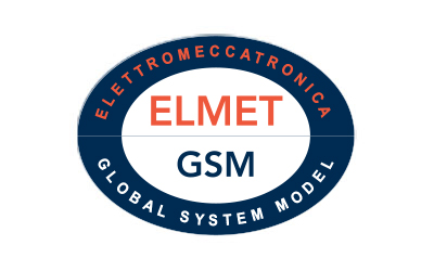 Logo_Elmet