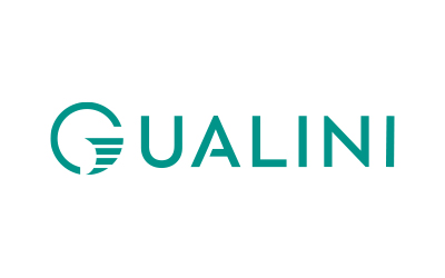 Logo_Gualini