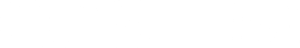 Costim-logo